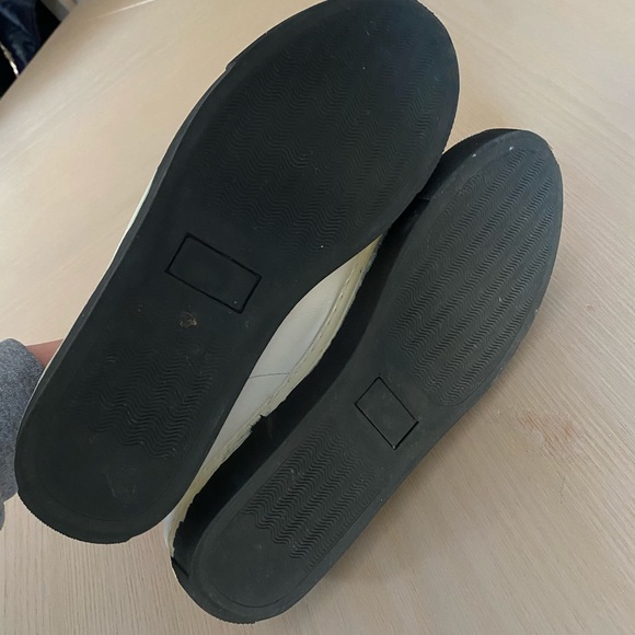 Axel Arigato Clean 90 Sneaker - Picture 7 of 7